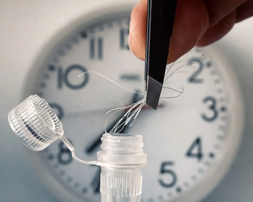 Como usar o relógio biológico a seu favor na rotina diária