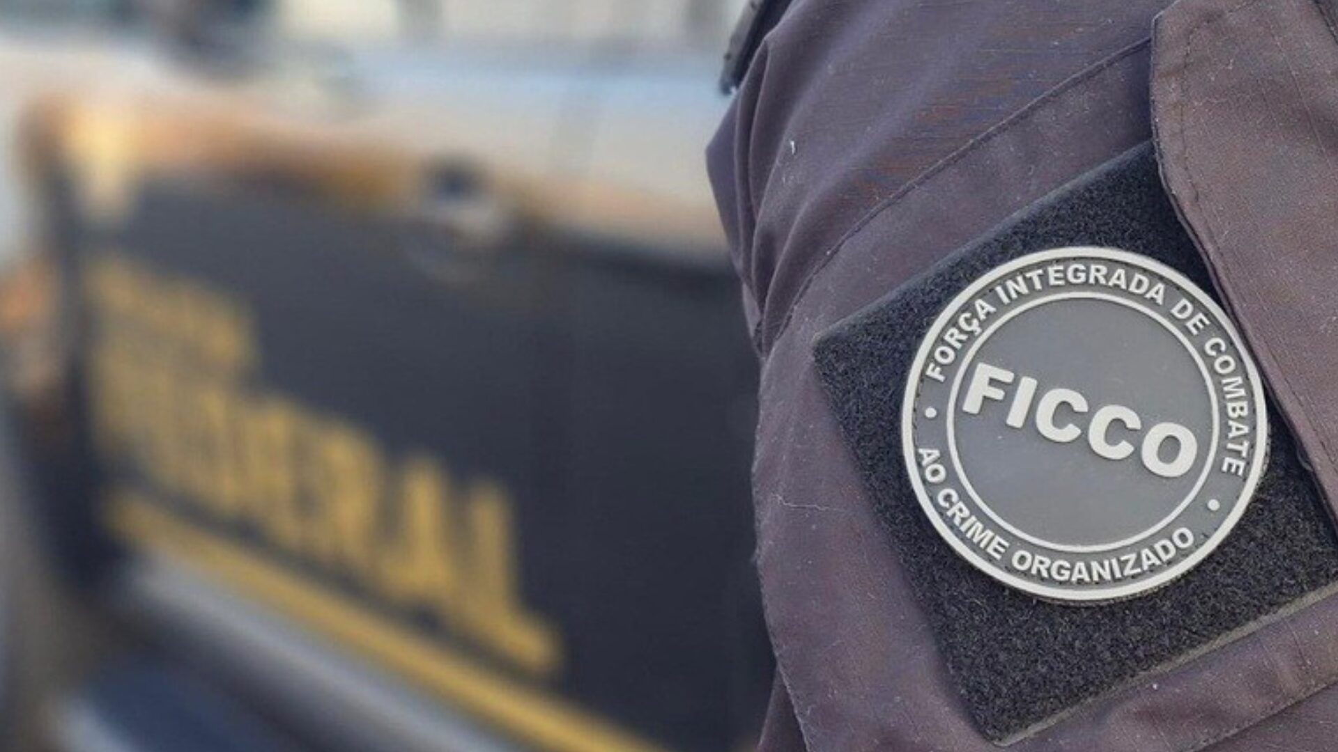 Pará: tráfico de drogas envolvia agentes e guarda municipal