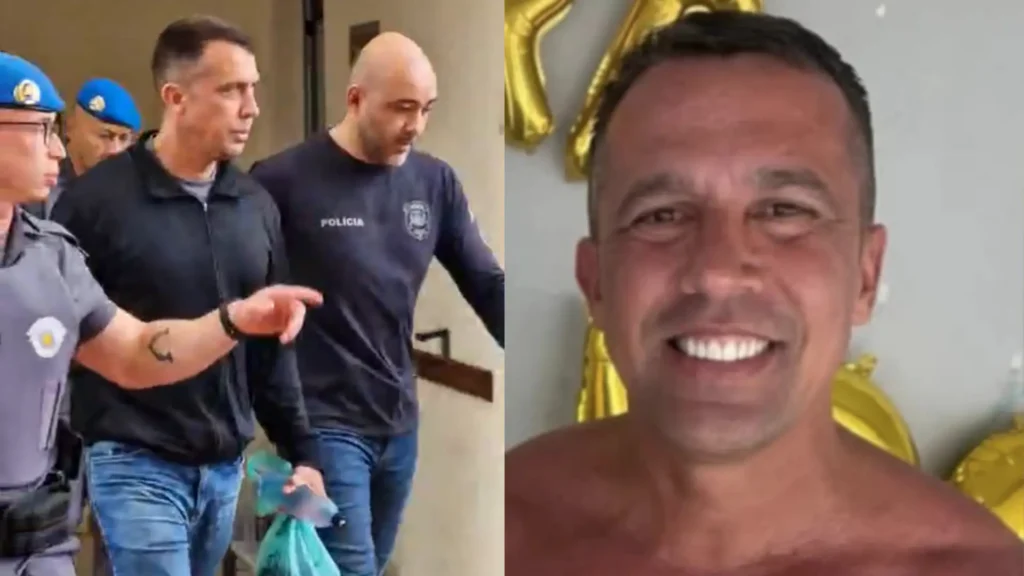 Caso Gisele: STJ autoriza júri popular para tenente-coronel