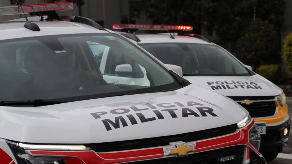 Motorista de aplicativo é morto ao tentar impedir assalto em SP