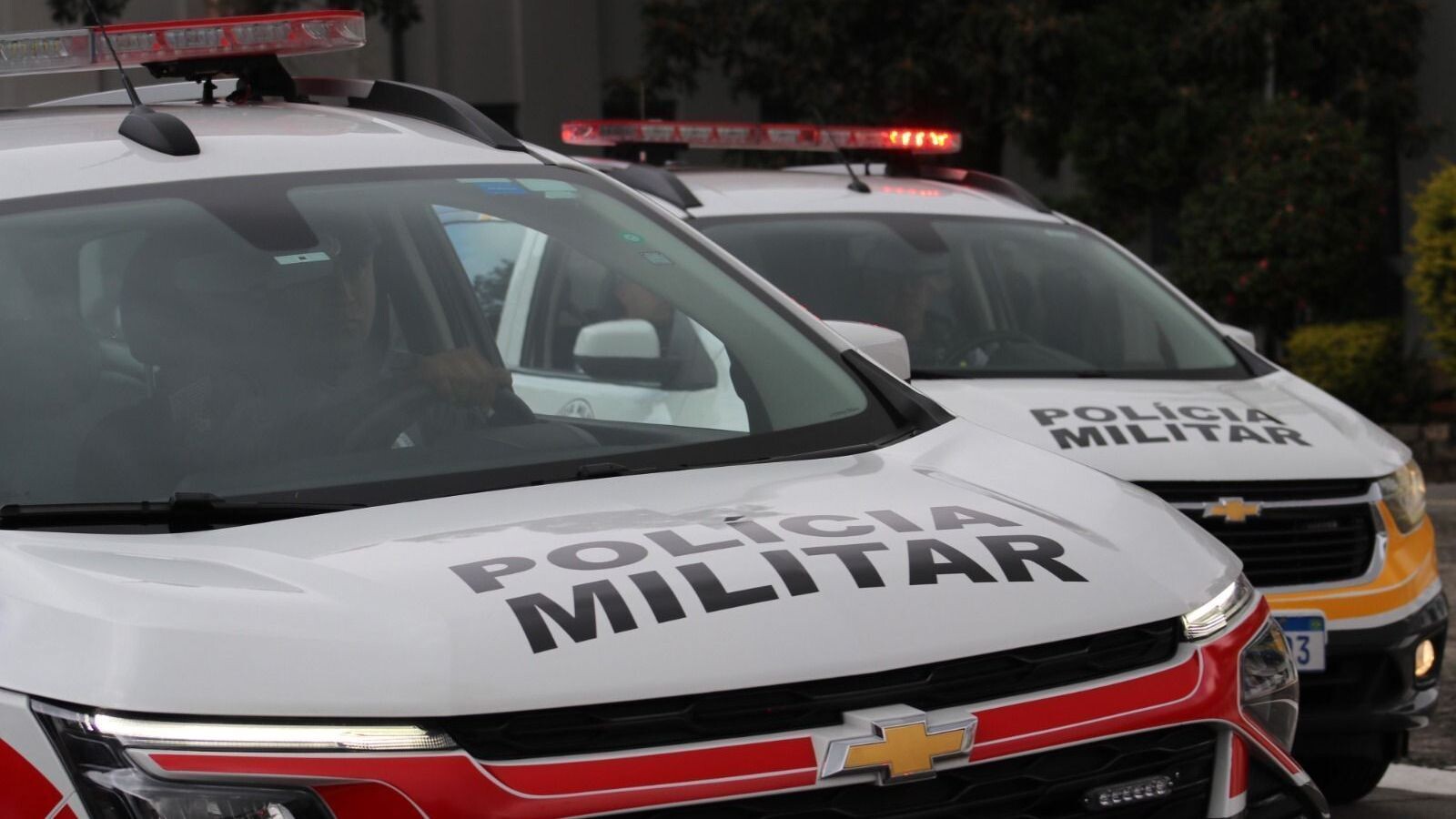 Motorista de aplicativo é morto ao tentar impedir assalto em SP