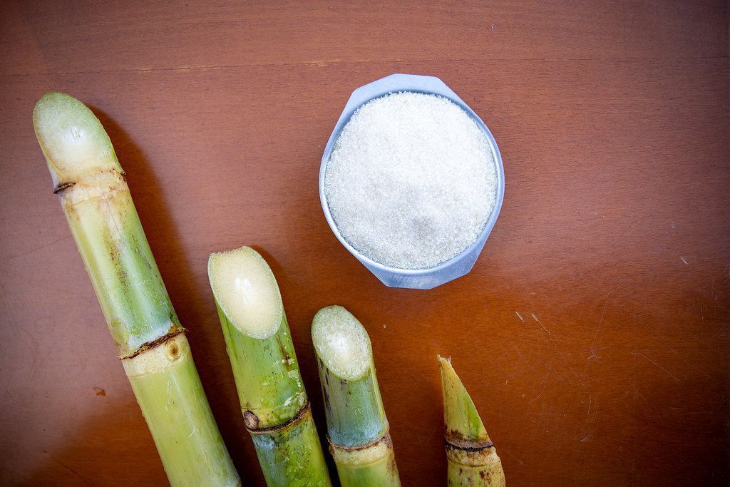 Preços globais de alimentos sobem em março: entenda o impacto