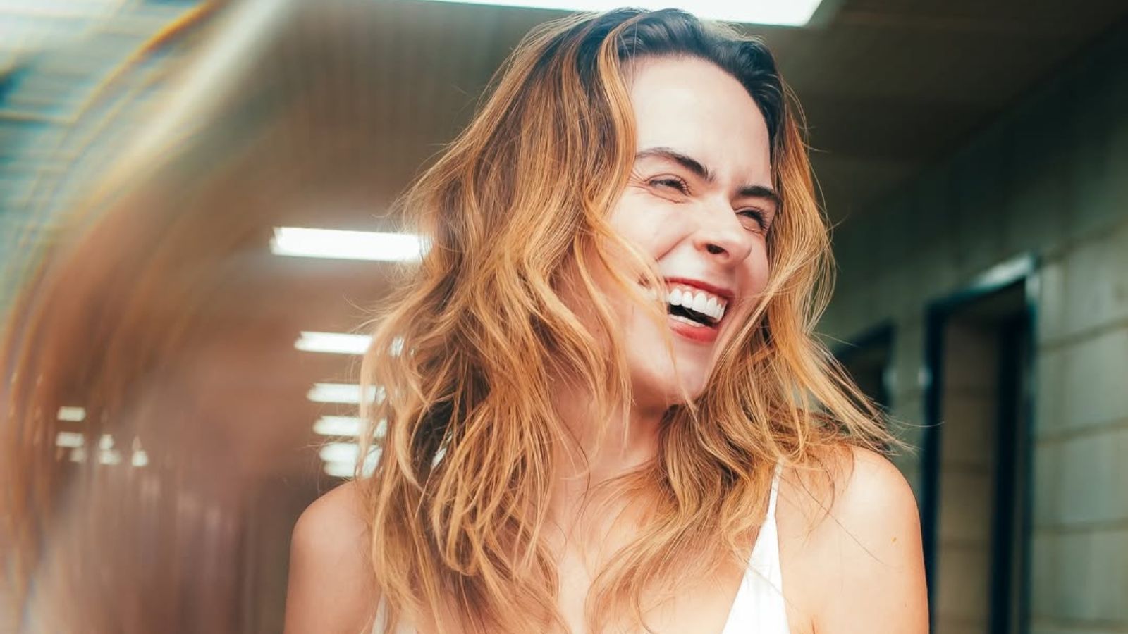 Ana Paula Renault fez história: conquistas do BBB 40+