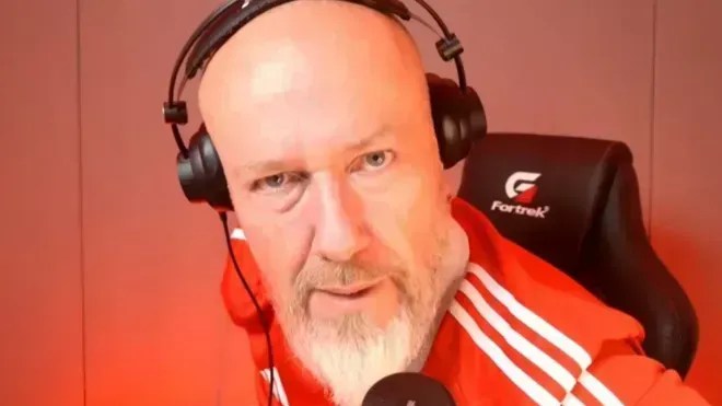 Baldasso manda recado a Pezzolano após vitória do Inter: confiança renovada