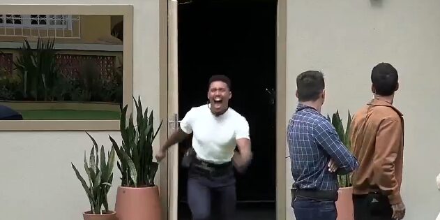 Casa do Patrão: Conheça os participantes do reality show