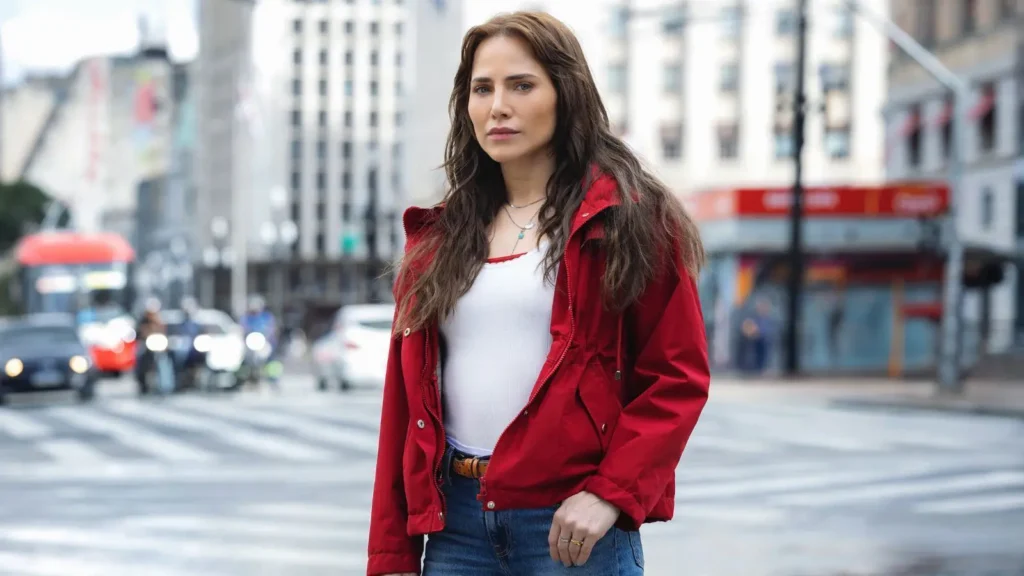 Quem Ama Cuida: Descubra a trama e segredos da nova novela