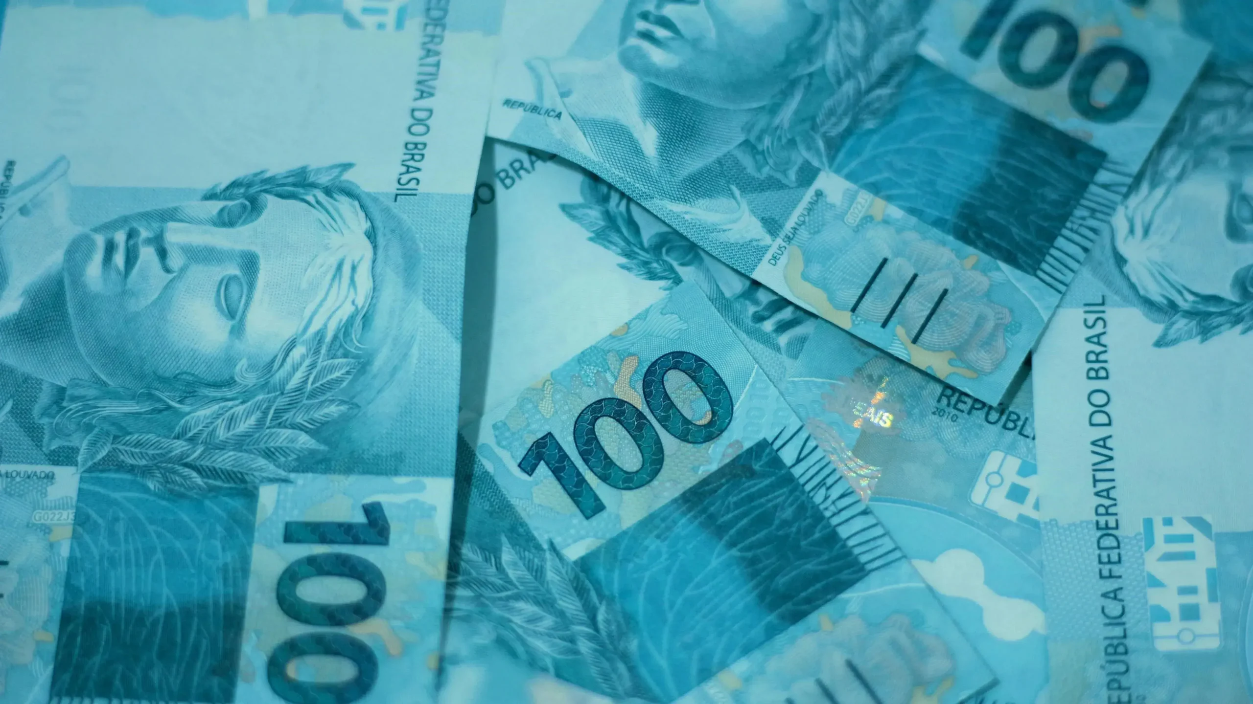 Qualidade da dívida das famílias é mais grave que tamanho: Entenda