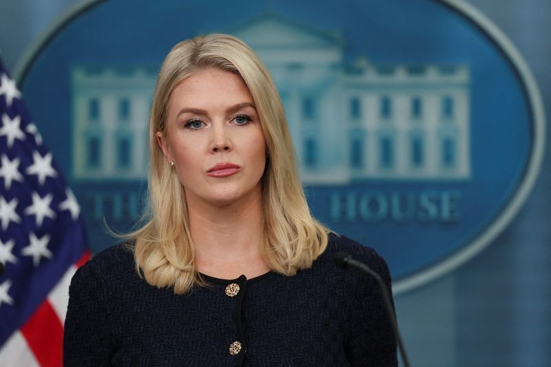 Nos bastidores, Irã se compromete a garantir segurança no Ormuz