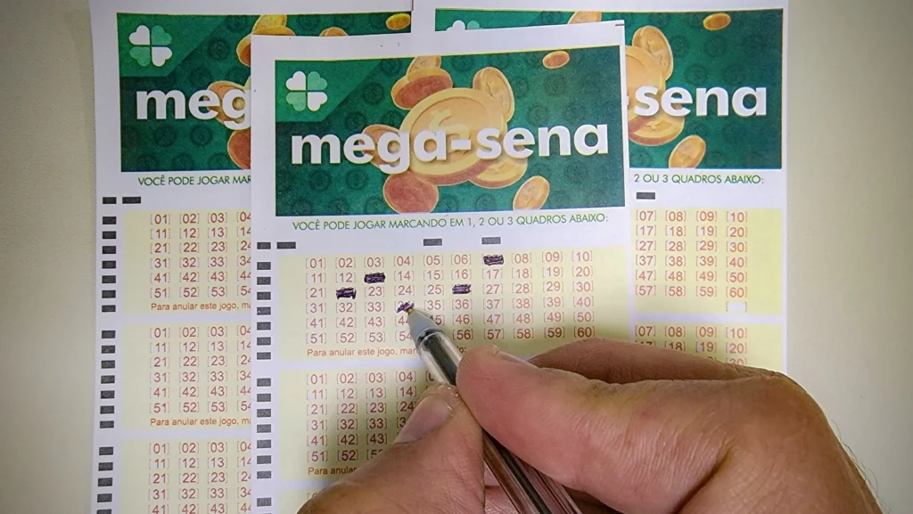 Mega-Sena 3010: aprenda a apostar e concorra a R$ 330 milhões
