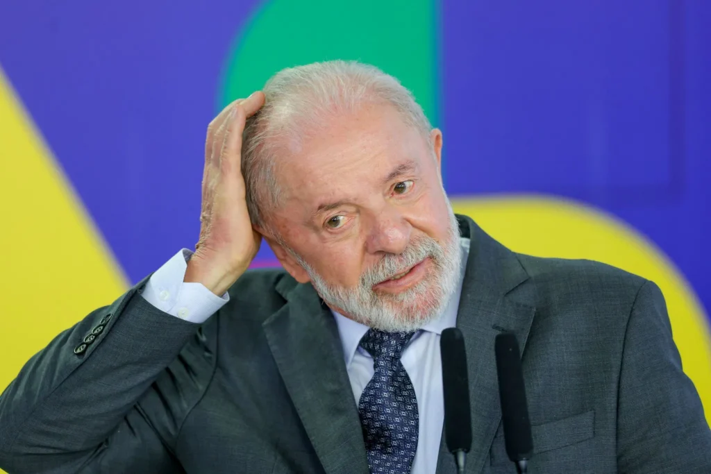Governo não enxergou o jogo que enfrentaria no Congresso: Análise