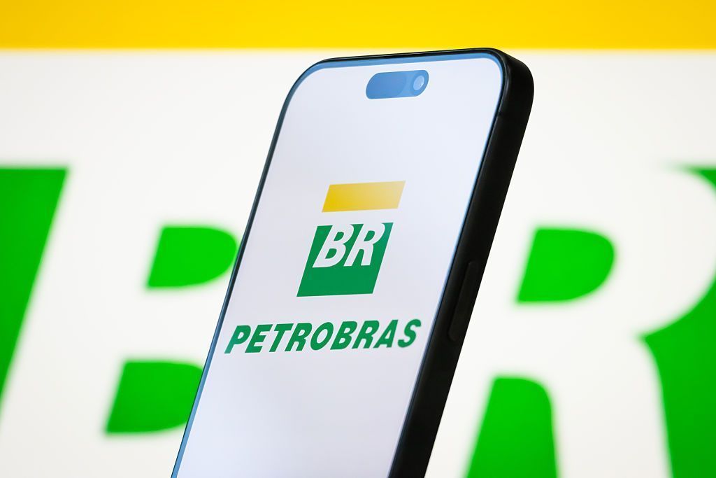 Ações da Petrobras recuam após resultado do 1º trimestre: Entenda!