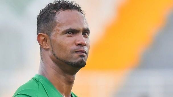Goleiro Bruno segue preso após audiência de custódia; entenda os detalhes