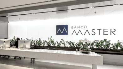 PL faz ofensiva por CPI do Master: entenda os impactos potenciais