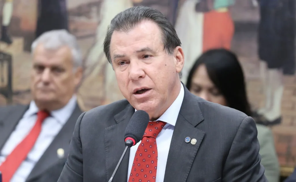 Escala 6×1: ministro espera aprovação da PEC no 1º semestre