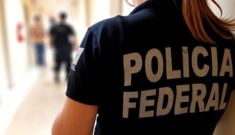 Operação da PF prende três mulheres ligadas à facção no Pará