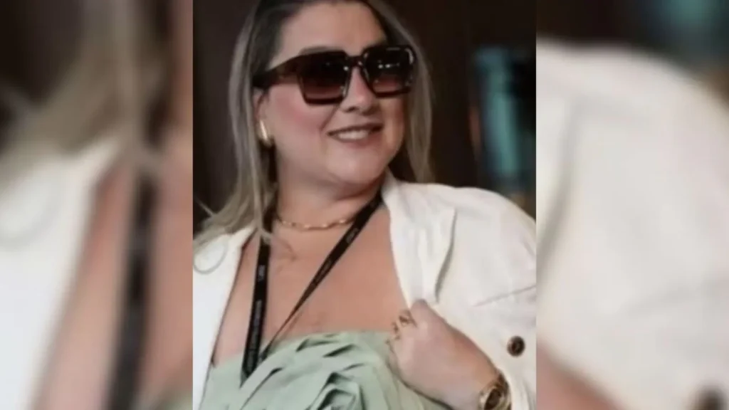 Advogada de patroa que agrediu doméstica se retira do caso