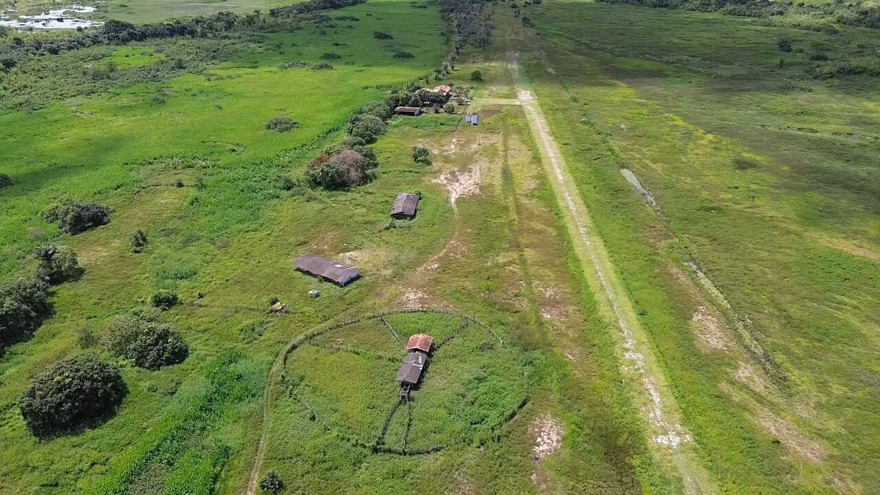Criminosos procurados pela Interpol são detidos no Marajó
