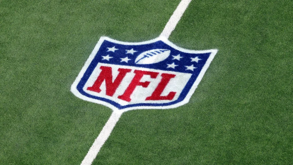 Broncos e Chiefs abrem a temporada de 2026 no Monday Night Football