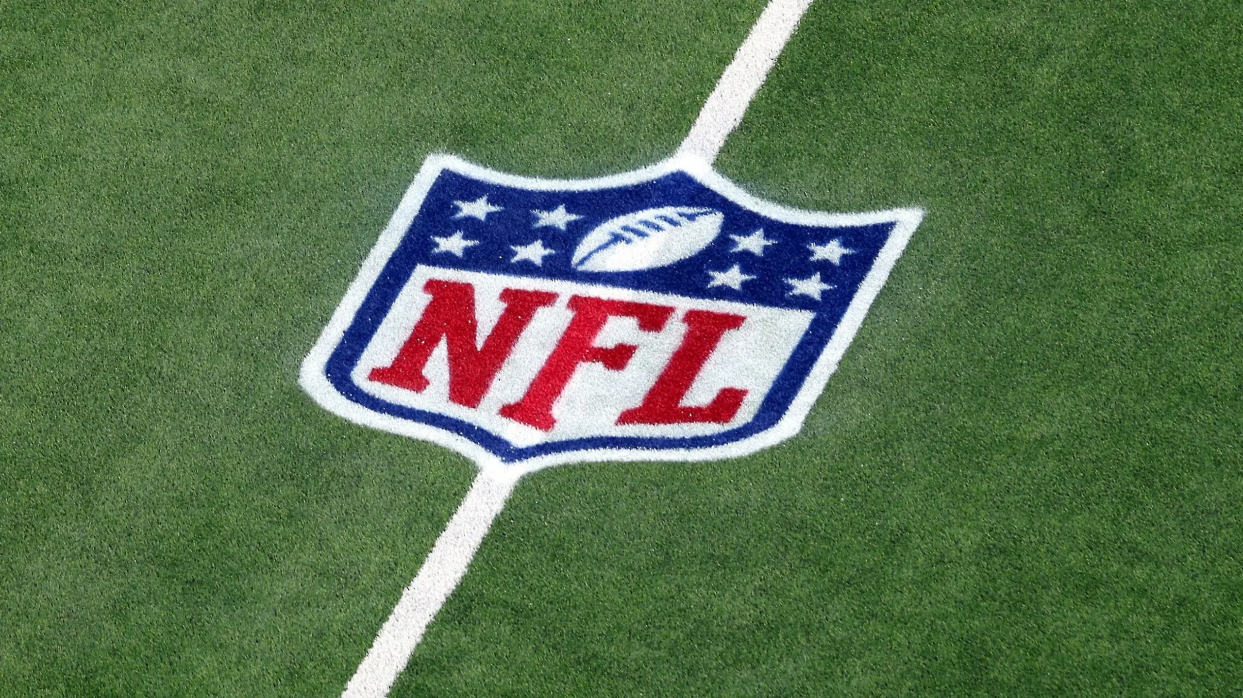 Broncos e Chiefs abrem a temporada de 2026 no Monday Night Football