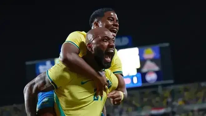 Brasil x Panamá: amistoso traz preparação para a Copa do Mundo