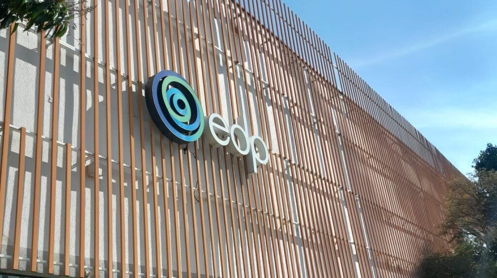 Concessões renovadas, EDP investe R$ 10 bi até 2030.