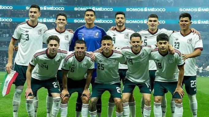 "Quem não se apresentar hoje está fora da Copa: Entenda as Consequências"