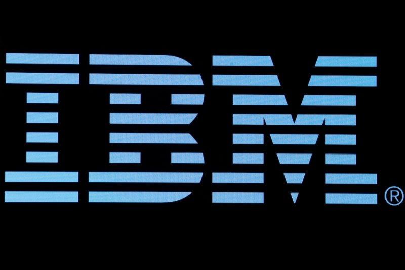 EUA destinam US$ 2 bi para computação quântica com IBM na liderança