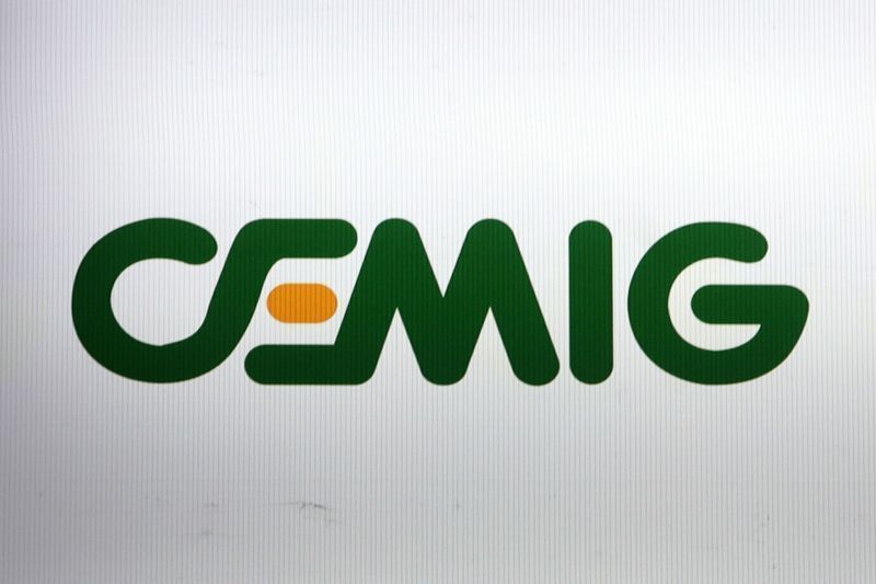 Lucro líquido da Cemig cai para R$979 milhões no 1º tri: entenda