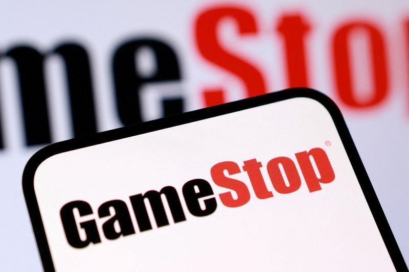 eBay rejeita oferta de aquisição de US$ 56 bi da GameStop