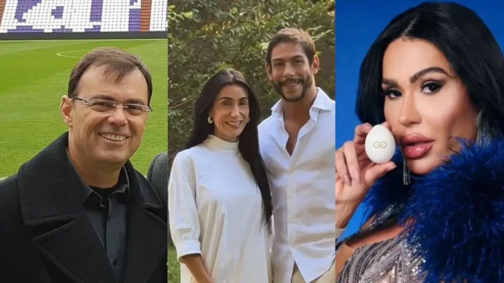 Caso Tino Marcos: Como Fake News Viraram Estratégia de Marketing