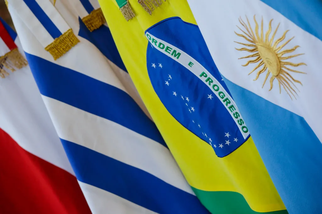 MDIC lança ferramenta de consulta de alteração temporária tarifária