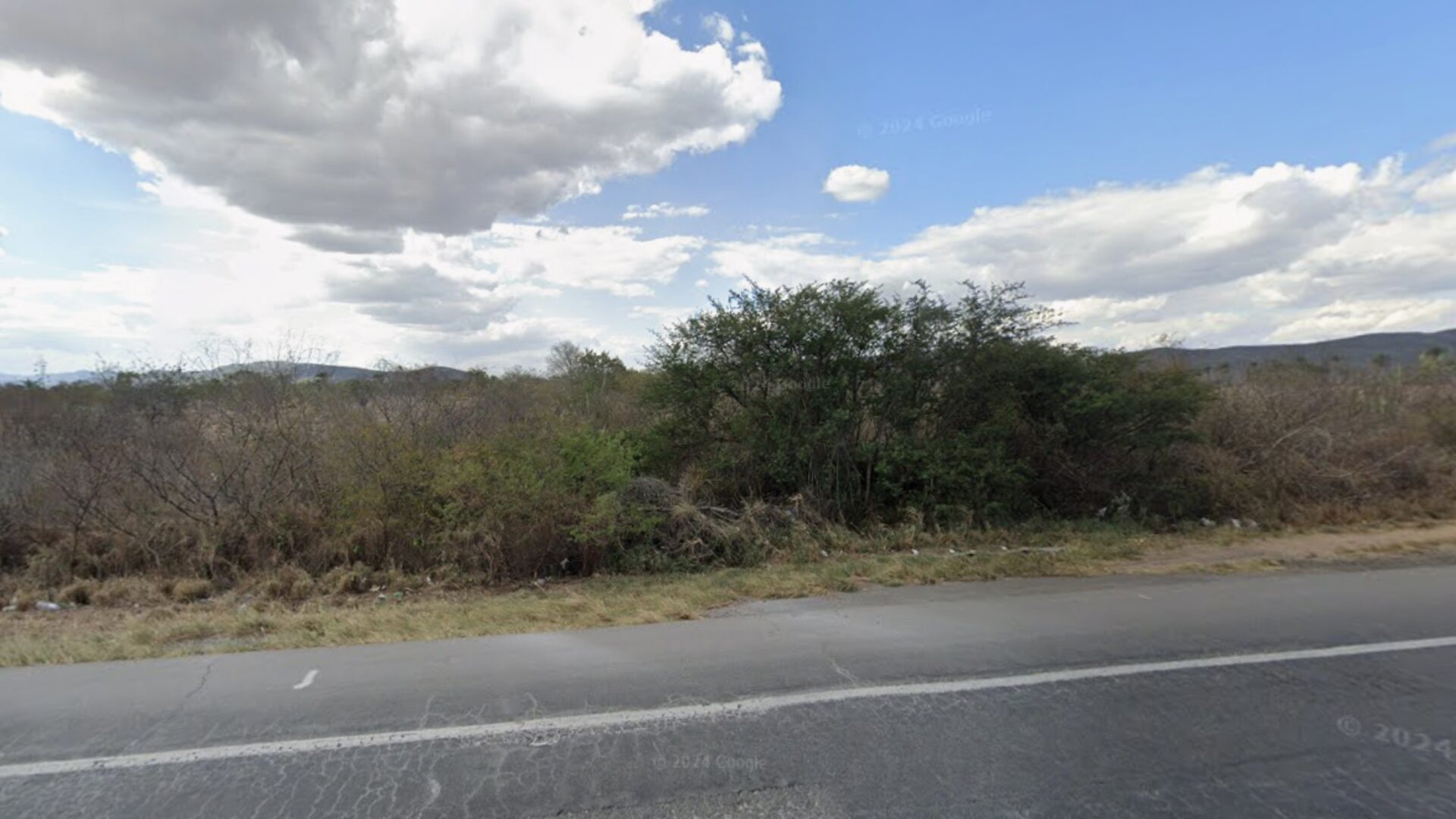 Acidente entre van e caminhão deixa 16 mortos na BR-116