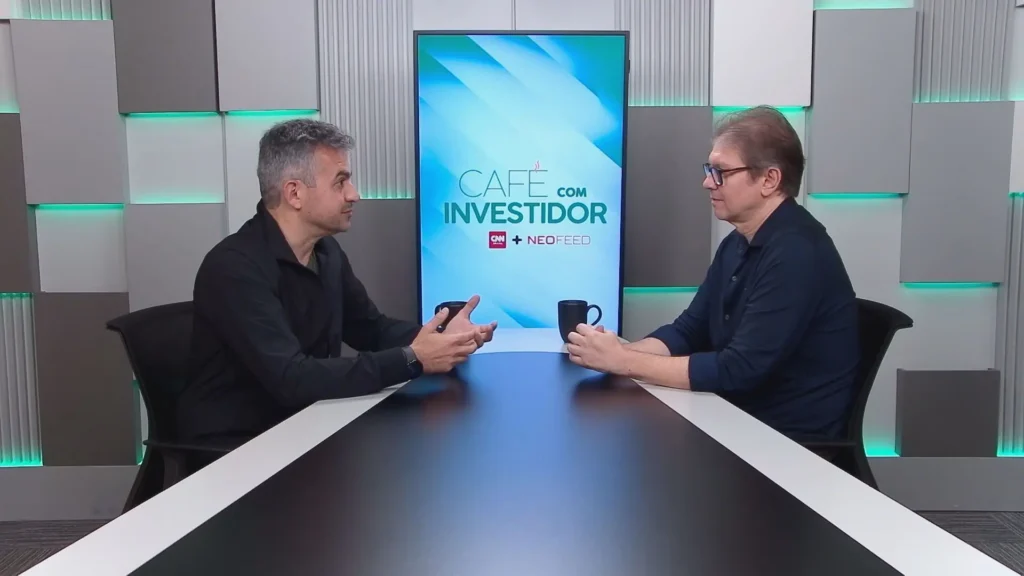 IPOs de SpaceX, OpenAI e Anthropic: Avaliando oportunidades e riscos