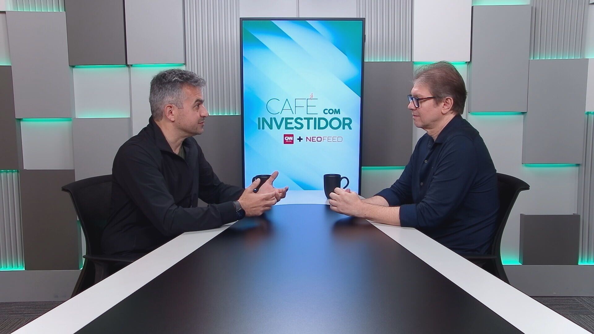 IPOs de SpaceX, OpenAI e Anthropic: Avaliando oportunidades e riscos