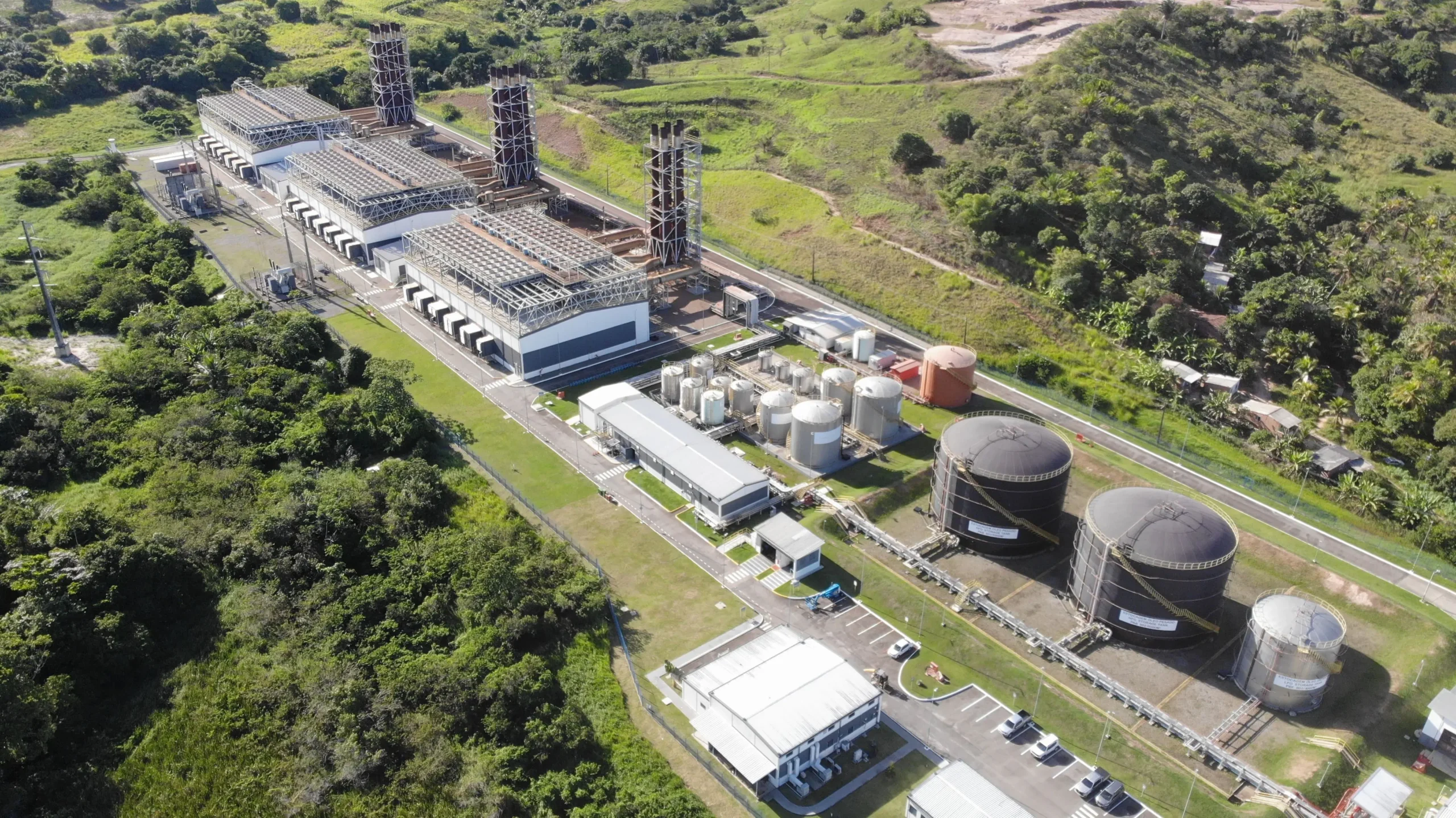 Etanol lidera queda de preços de combustíveis em maio 2023