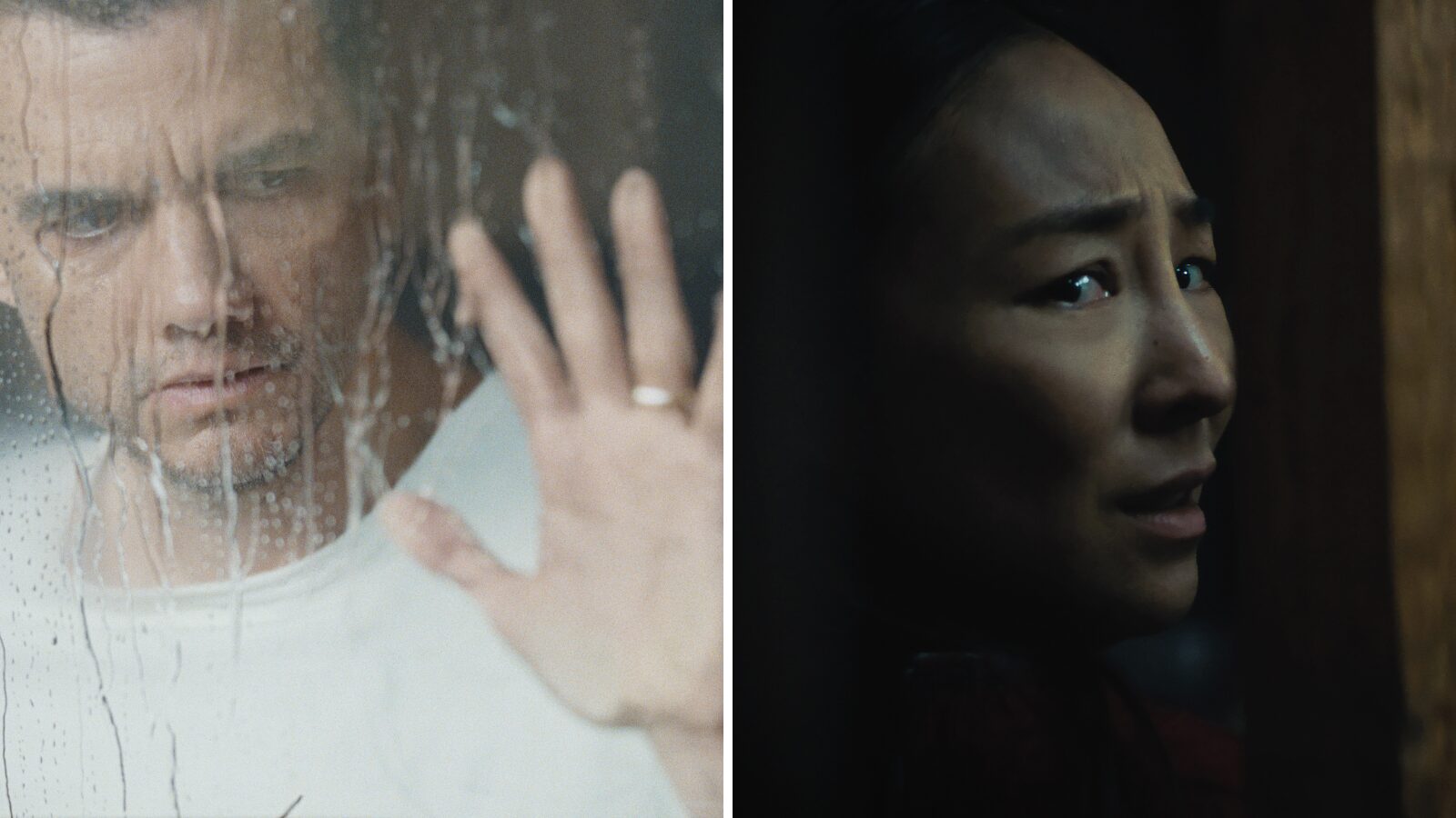 A Última Casa: Trailer do Filme com Wagner Moura e Greta Lee