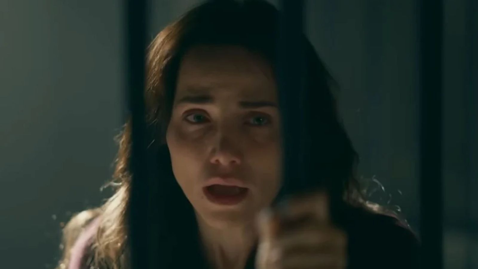 Quem Ama Cuida: Adriana luta pela vida após ataque brutal