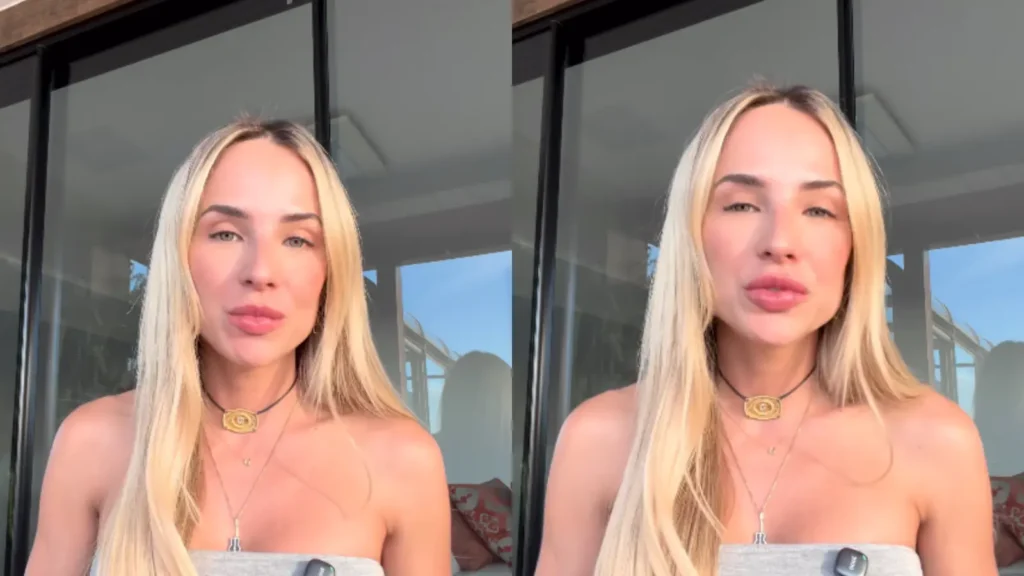 Gabi Martins sobre BBB 20: Reflexões sobre sua participação