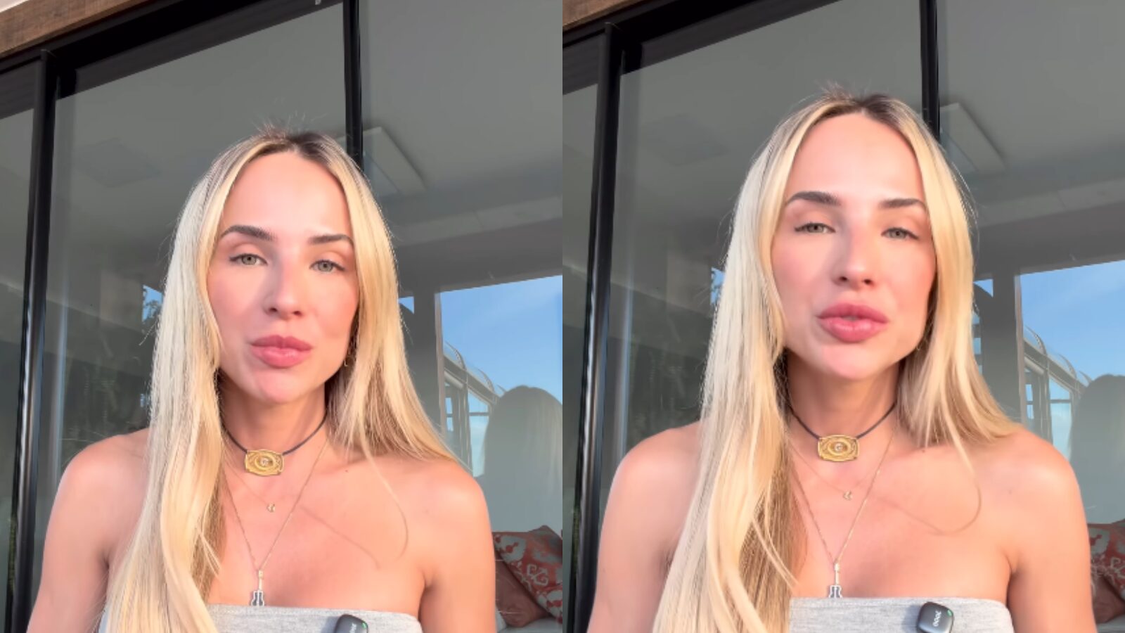 Gabi Martins sobre BBB 20: Reflexões sobre sua participação