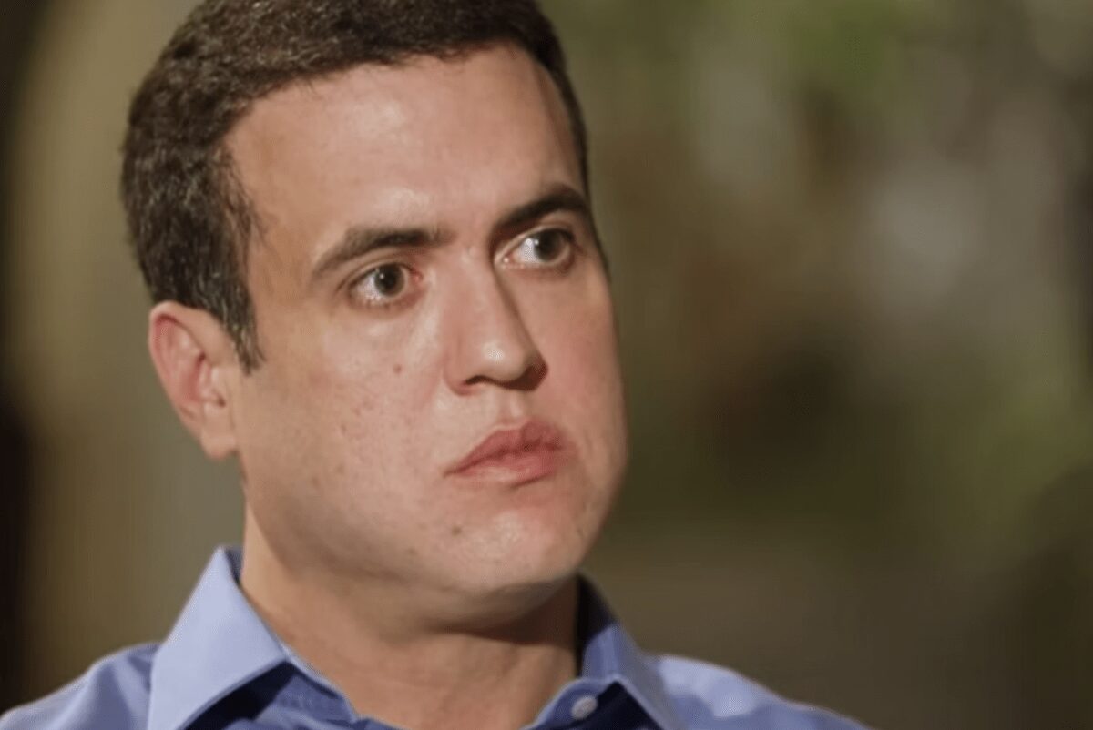 Júri de PMs acusados por morte de Gritzbach inicia em SP