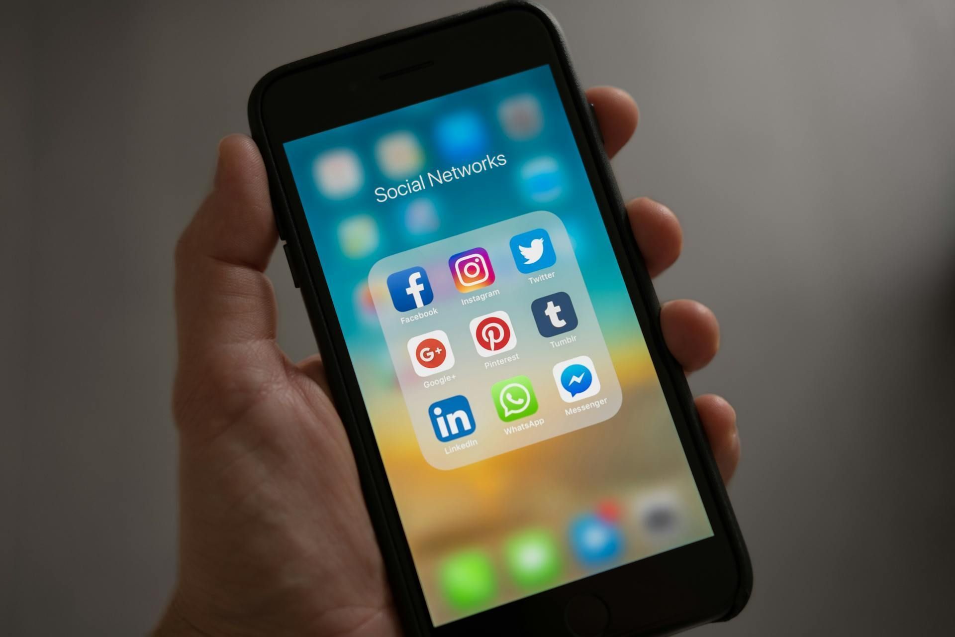 STF amplia responsabilidade de big techs sobre conteúdo digital