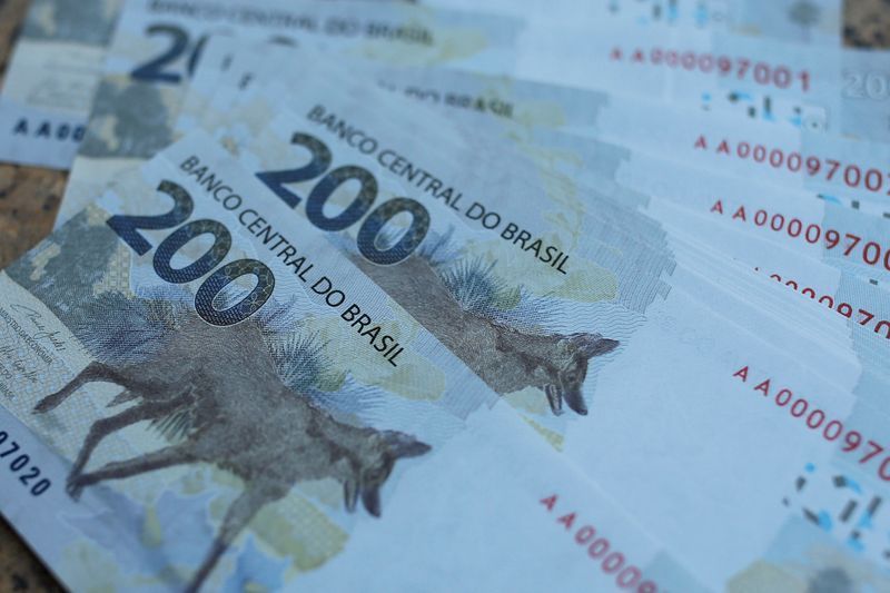 BC mantém estimativa de expansão do crédito em 2026 em 9% ao ano