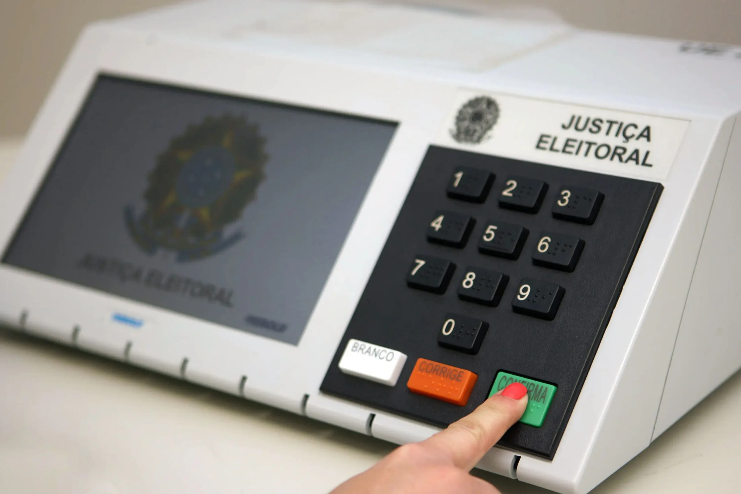 Segundo maior eleitoral nordestino, Pernambuco e suas eleições