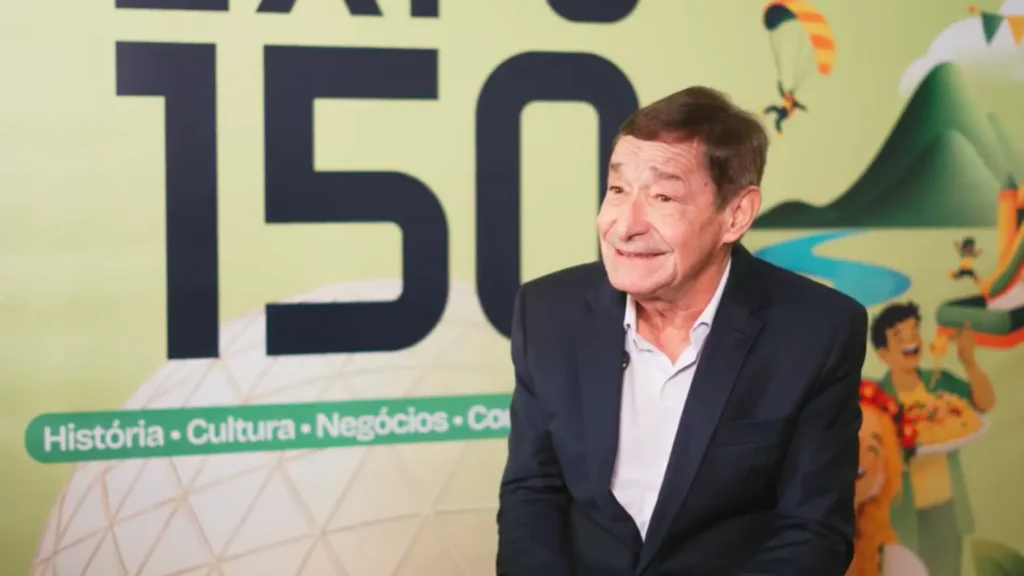 Weg vê vantagem em renováveis, mas teme falta de transmissão