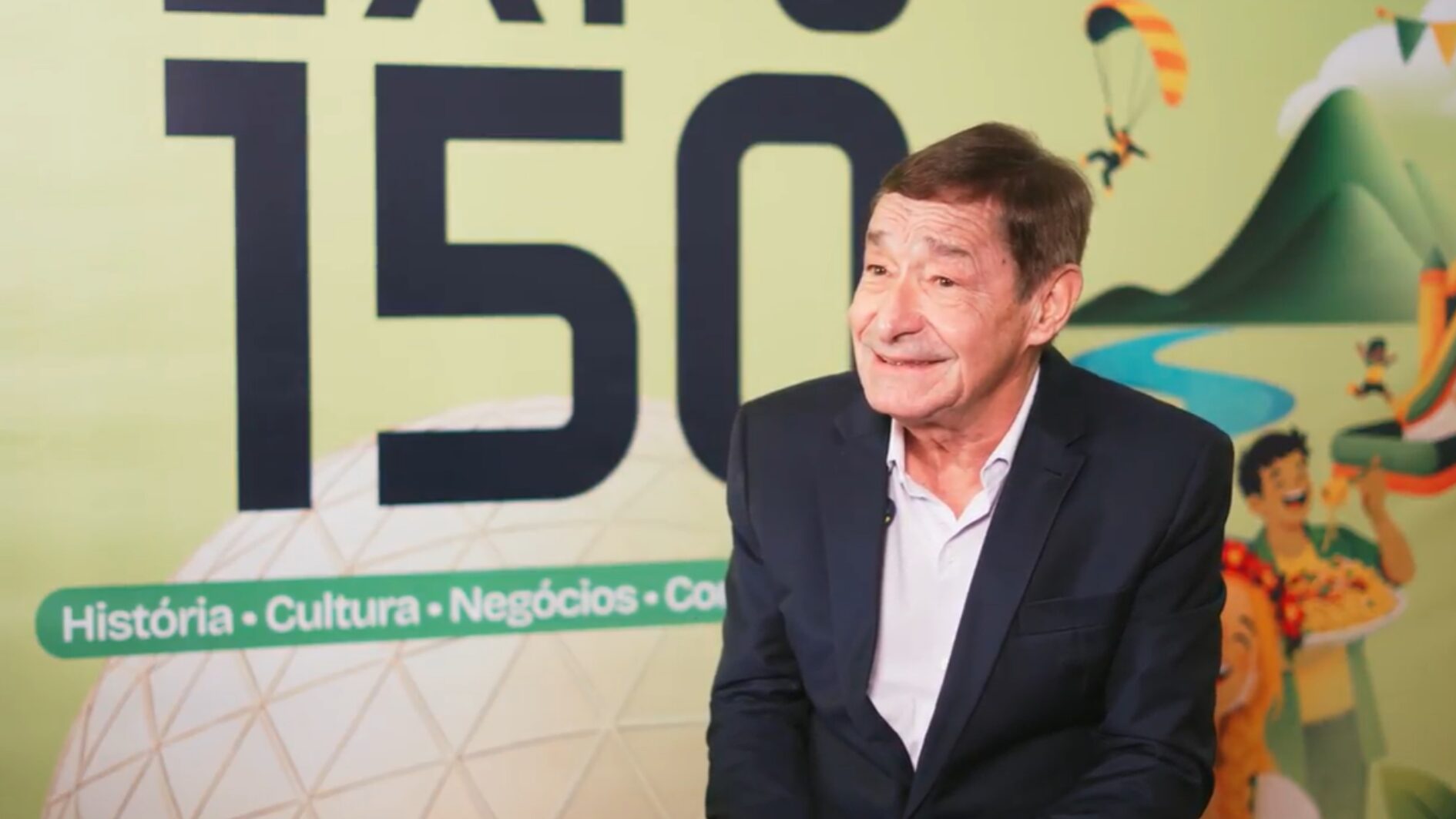 Weg vê vantagem em renováveis, mas teme falta de transmissão