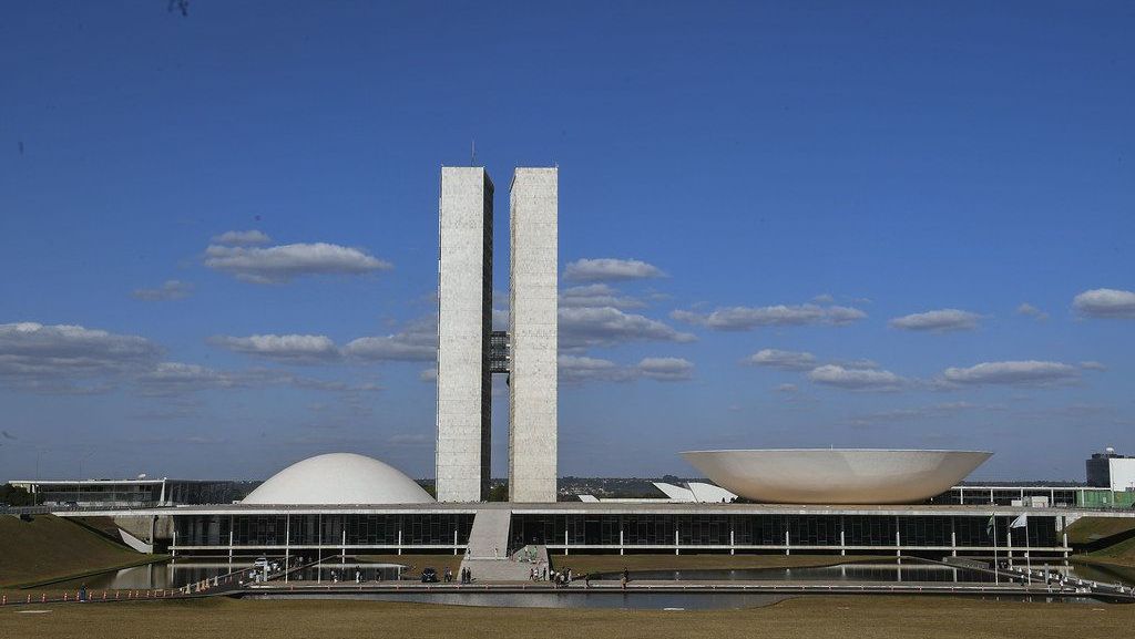 Não há coordenação eficiente do governo em pautas travadas