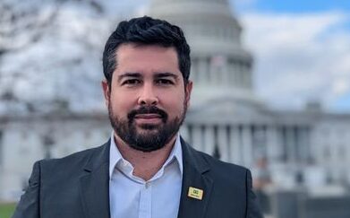 Figueiredo diz que Flávio está certo em repudiar suas falas
