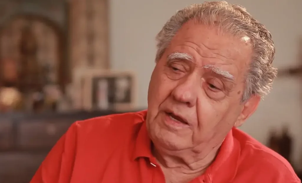 Dona Flor e Vidas Secas: Filmes Marcantes de Luiz Carlos Barreto