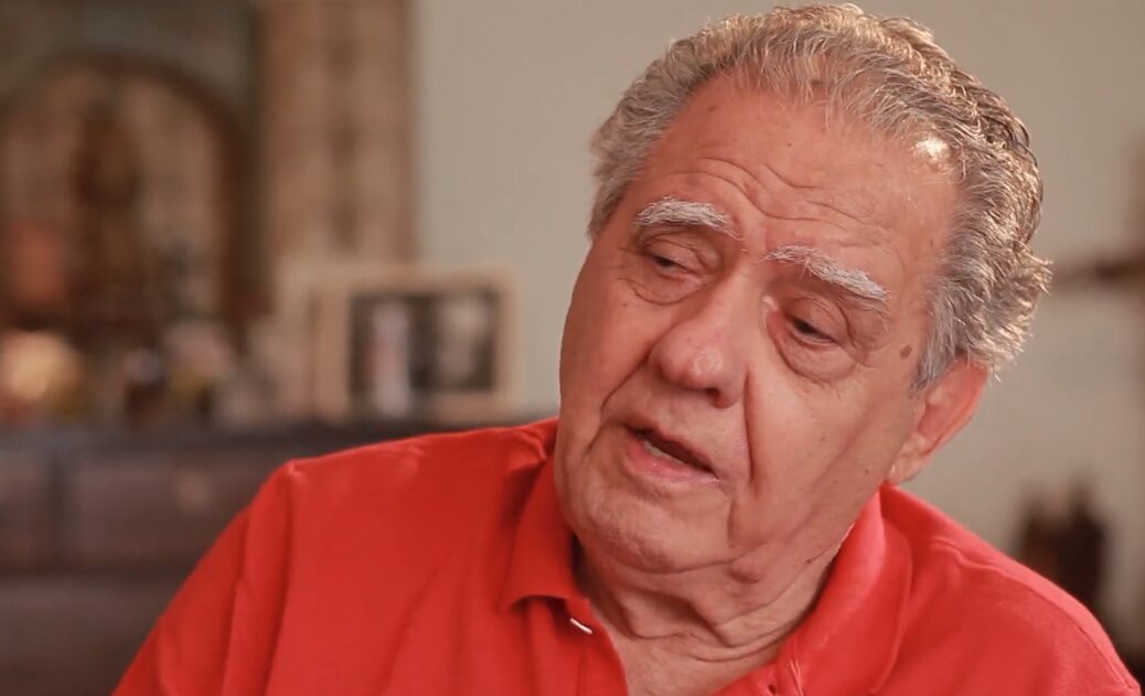 Dona Flor e Vidas Secas: Filmes Marcantes de Luiz Carlos Barreto