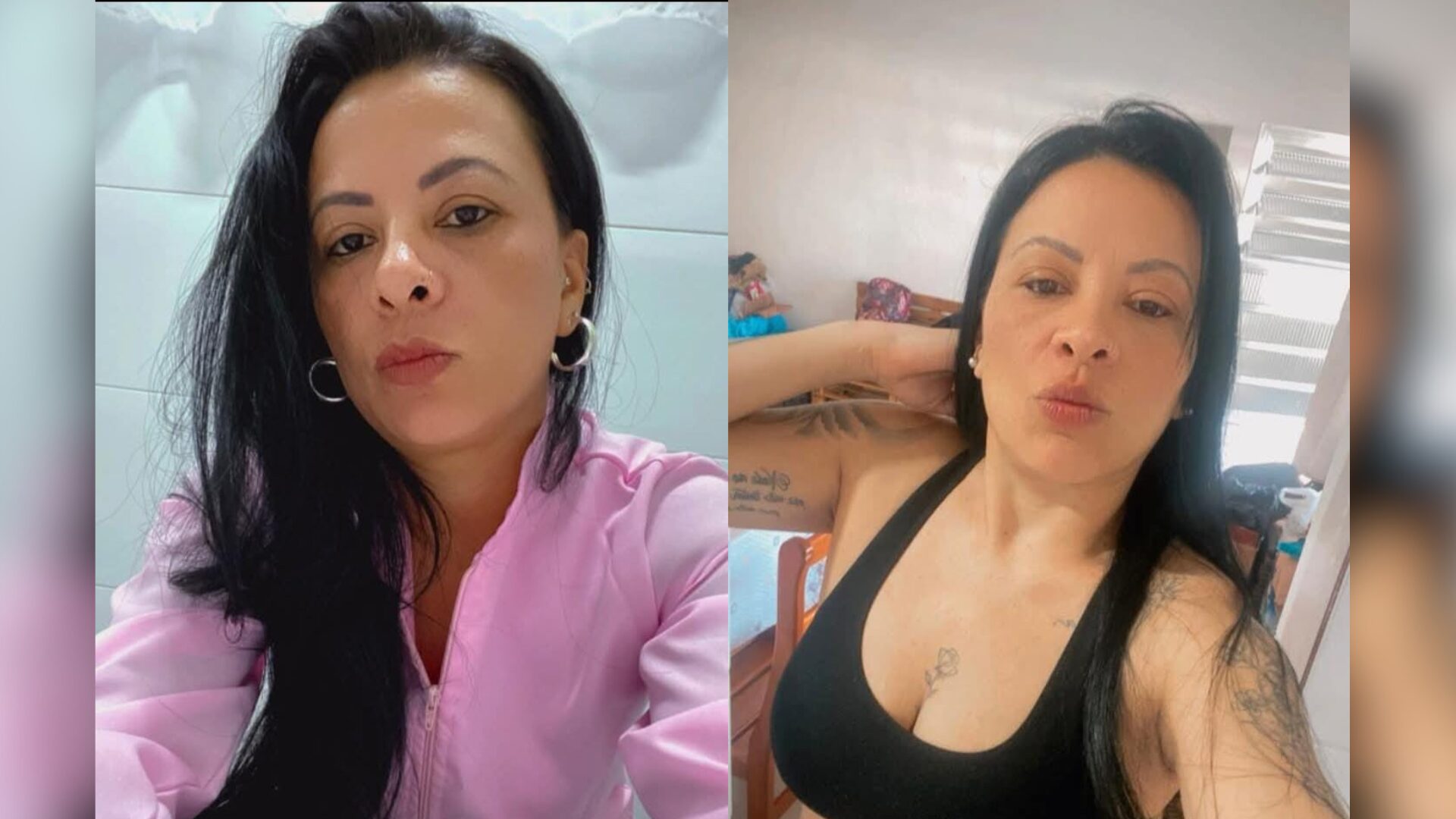 Mulher que morreu após colonoscopia em SP superou seu medo